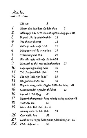 Sách Ai Sẽ Khóc Khi Bạn Lìa Xa