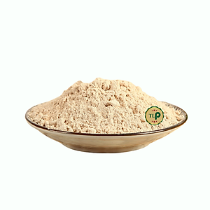 BỘT NGŨ CỐC DINH DƯỠNG TÂN LỘC PHÁT