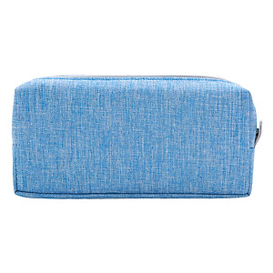 Bóp Viết Vải Uyên Loan VN 1270 - Giao Mẫu Ngẫu Nhiên