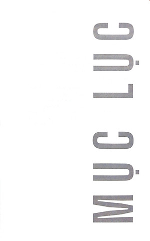 Sách PEAK - Đỉnh Cao Dẫn Dắt Doanh Nghiệp Bằng Văn Hóa