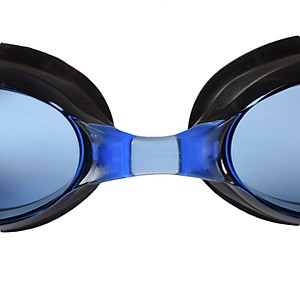 Kính Bơi View V500S