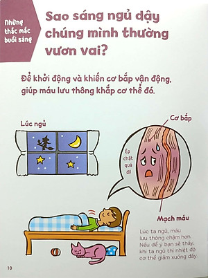 Sách Gi Gỉ Gì Gi, Cái Gì Cũng Biết - 130 Bí Mật Vui Nhất Cho Tuổi Tiểu Học