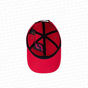 ƯU ĐÃI - Mũ kết lưỡi trai nam nữ NÓN SƠN chính hãng MC001-ĐO10