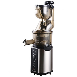 MÁY ÉP TRÁI CÂY KANGAROO KG200SJD2 (MÁY ÉP CHẬM 665ml - 200W) Hàng Chính Hãng