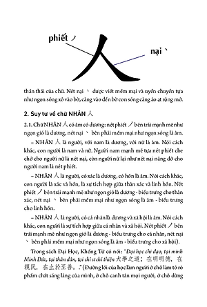 Tủ Sách Triết Học Phương Đông - Thực Hành Văn Hóa Tín Ngưỡng Việt Nam