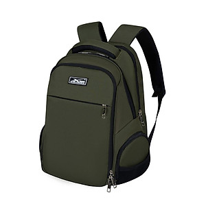 Balo du lịch Xbags Travel Xb 1001