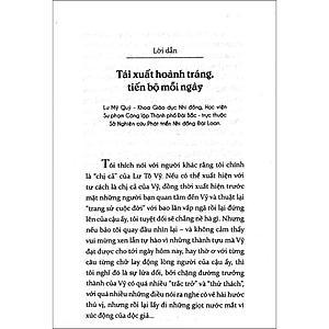Sách Con Không Ngốc Con Chỉ Thông Minh Theo Một Cách Khác (Tái Bản)
