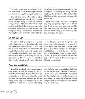 Sách Toàn Thư Chiêm Tinh Học Nhập Môn