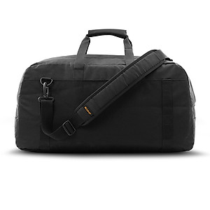 Túi Du Lịch Thể Thao Rộng Rãi 45L MIKKOR THE JOURNEY GEAR - Hàng Chính Hãng