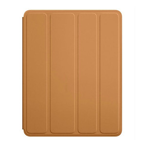 Bao Da Smart Case Gen2 TPU Dành Cho iPad 2/ 3/ 4 - Hàng nhập khẩu