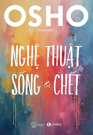 Nghệ thuật sống và chết