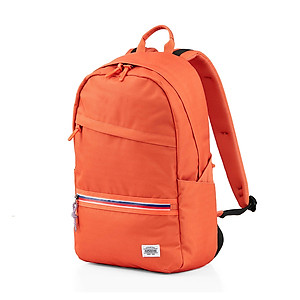 Balo American Tourister Grayson Backpack 1 AS