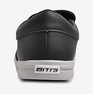 Giày thể thao Biti's nam (39-44)