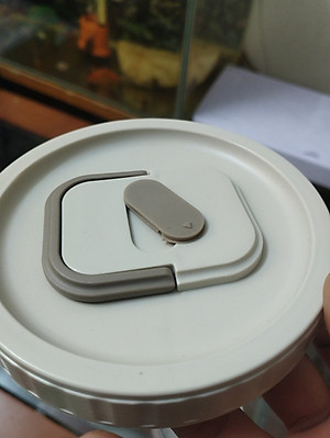 HỘP ĐỰNG CƠM GIỮ NHIỆT, HỘP CƠM INOX 3 TẦNG CAO CẤP KÈM TÚI ĐỰNG + HỘP ĐŨA MUỖNG - HÀNG CHÍNH HÃNG