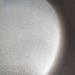 Chảo nhôm chống dính cao cấp đáy từ Full Induction Elmich Nero Premium 24cm