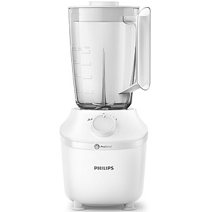 Máy Xay Sinh Tố Philips HR2041/30 (450W) - Hàng Chính Hãng