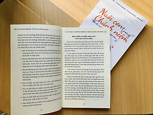 NUÔI CON TRONG CHÁNH NIỆM