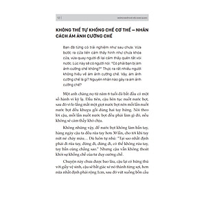 Thiên tài hay kẻ điên? - Giải mã tâm lý học đằng sau những hành vi kỳ lạ của con người