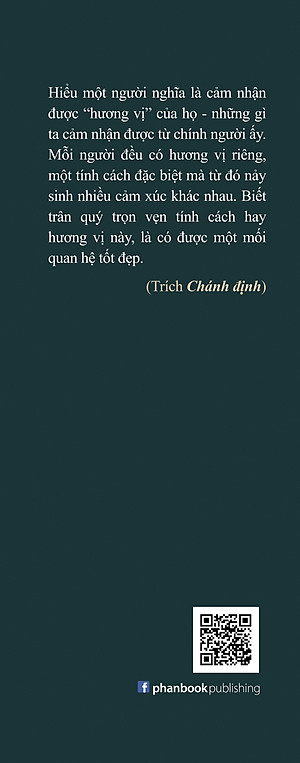 Không Phải Bao Giờ Cũng Vậy - Shunryu Suzuki