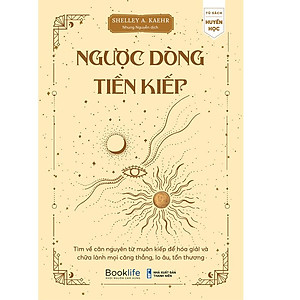 Ngược Dòng Tiền Kiếp (1980)