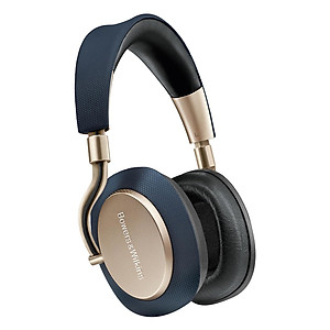 Mua Tai Nghe Bluetooth Không Dây Chụp Tai Chống Ồn Bowers