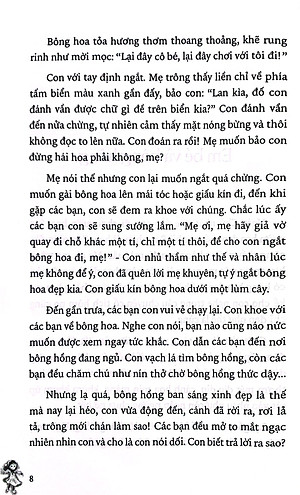 Những Truyện Hay Viết Cho Thiếu Nhi - Trần Hoài Dương (Tái Bản 2019)
