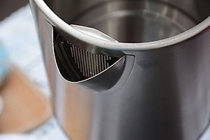 Bình Đun Siêu Tốc Philips HD9316 (1.7L) - Hàng chính hãng