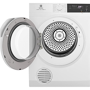 Máy sấy thông hơi Electrolux UltimateCare 8 kg EDV804H3WC - HÀNG CHÍNH HÃNG - CHỈ GIAO HCM