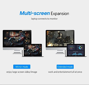 Ugreen UG10212DP102TK 3M Màu Đen Cáp 2 Đầu Displayport chuẩn V1.2 thuần đồng - HÀNG CHÍNH HÃNG