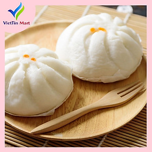 Bột bánh bao Vĩnh Thuận 400g (có men)