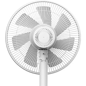 Quạt Đứng XIAOMI Mi Smart Standing Fan 2 Lite - Hàng chính hãng