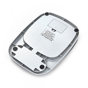 Cân điện tử nhà bếp 0,1- 3kg- 5kg- 10kg, cân bếp, cân tiểu ly mini, cân tiểu ly điện tử có độ chính xác cao, electronic kitchen scale