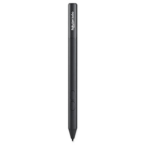 Bút Kobo Stylus - dùng cho máy đọc sách Kobo Sage, Kobo Libra Colour - hàng nhập khẩu