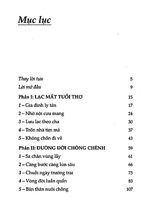 Sách Hồi Ký Tâm "Si-Đa" - Vượt Lên Cái Chết