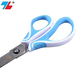 Kéo văn phòng Thiên Long SC-021