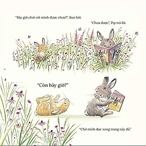 Bộ sách thiếu nhi: Làm chủ cảm xúc