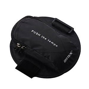 Bao đeo tay điện thoại chạy bộ, thể thao Rimix RM5506