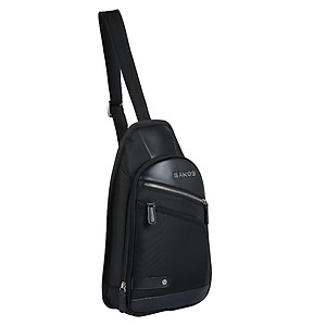 Túi đeo chéo Sakos Juvanis
