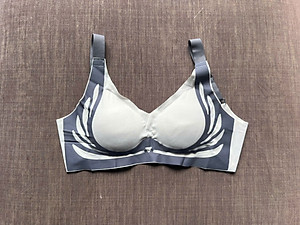 Áo ngực su siêu hot size 34-40 dành cho nữ