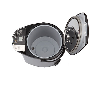 Bình thủy điện tử Tiger PDU-A50W (5.0L) - Original