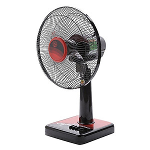 Quạt Bàn B3 Giả Lào Senko B1210-Hàng chính hãng (giao màu ngẫu nhiên)