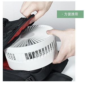 QUẠT TÍCH ĐIỆN CÓ REMOTE ĐIỀU KHIỂN TỪ XA