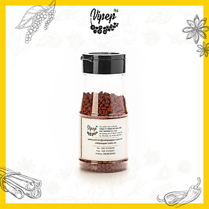 Hạt Điều Màu Vipep 70gr