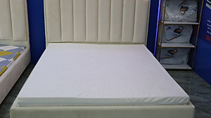 Nệm Cao Su Vạn Thành Standard VTCS1610 (160 x 200 x 10 cm)