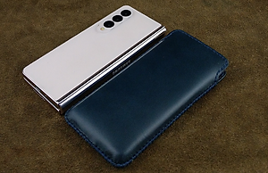 Bao Da Rút cho Samsung Z Fold