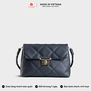 Túi đeo vai nữ YUUMY YN255