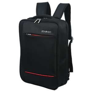 Cặp Đa Năng Laptop 15.6 inch STARGO SIMPLEX 05 Mới - Hàng Chính Hãng