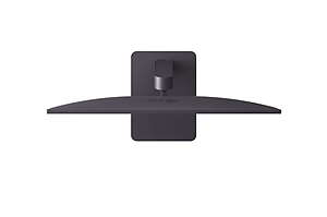 Màn hình Gaming LG UltraGear 24G411A-B.ATV (24 Inch - IPS - FHD - 144Hz) - Hàng chính hãng