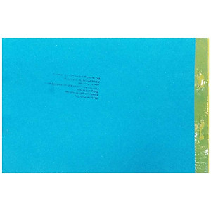 Phiếu Thu 2 Liên 100 Tờ