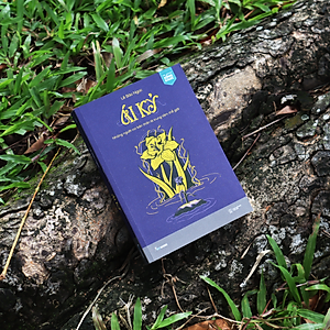 Sách Ái Kỷ - Những Người Coi Bản Thân Là Trung Tâm Thế Giới